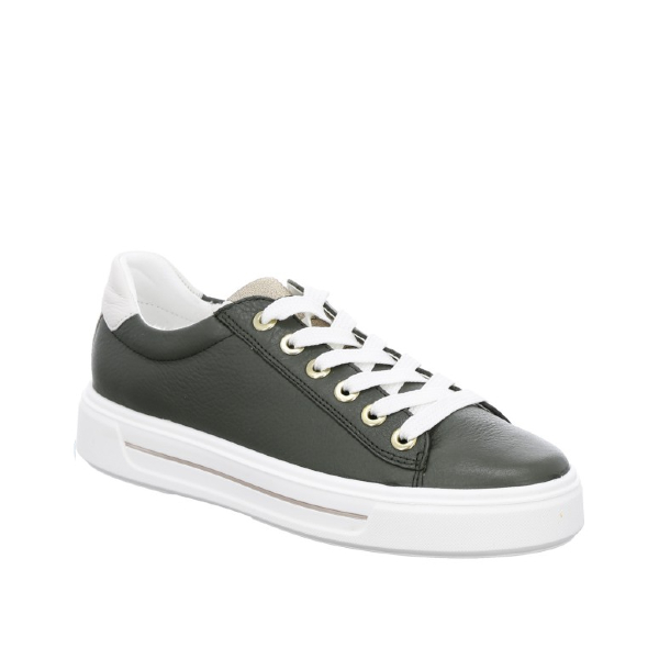 Chaussures ara femme 2018 shop