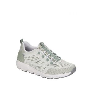 Chaussure Femme Ete Confortable Chic Nouveau volant tissage chaussures de  marche respirant et confortable femmes décontracté Jogging été respirant