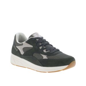 Chaussures pour Hommes Boutique Le Marcheur