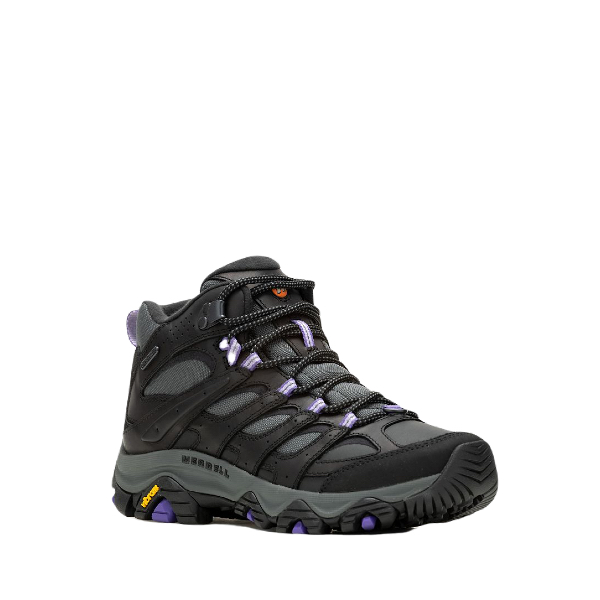 Women's Moab 3 Smooth GORE-TEX®