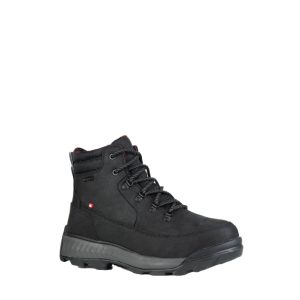 Ice Stone - Bottillon pour Homme couleur Noir de marque NexGrip