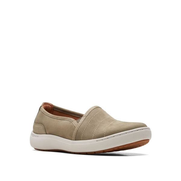 Clarks womens store shoes new arrivals