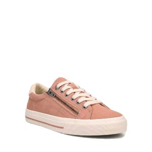 Z-Soul - Women's Shoes in Beige from Taos