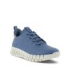 Gruuv W - Women's Shoes in Blue from Ecco