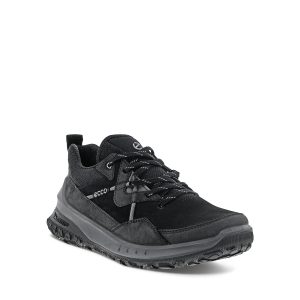 ULT-TRN W - Women's Shoes in Black from Ecco