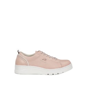Pompas - Women's Shoes in Pink from Fluchos