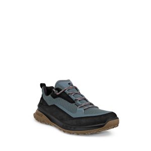 ULT-TRN - Men's Shoes in Trooper (Blue) from Ecco