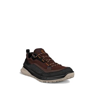 Ult-Trn - Men's Shoes in Mocha from Ecco