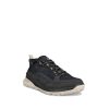 ULT-TRN W - Chaussure pour Femme couleur Noir de marque Ecco