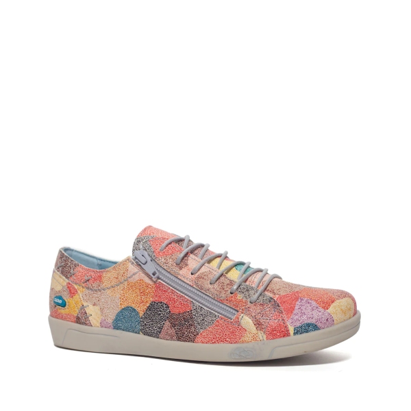 Aika Clochs Boutique Le Marcheur Cloud Aika Clochs Women s Shoes