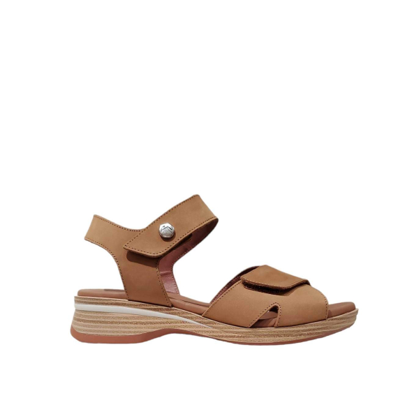 Paula on sale urban sandals