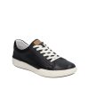 Claire 01- Women's Shoes in Black from Josef Seibel