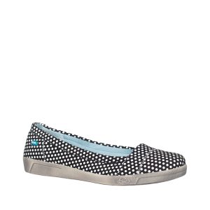Acacia- Shoes for Women in the color Pop Supreme from Cloud