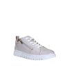 Clarence - Chaussures pour Femme couleur Pierre de marque Eos