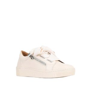 Jovi - Women's Shoes in Bone/Cream from EOS