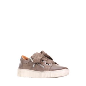 Jovi - Women's Shoes in Nocciola (Hazelnut) from EOS