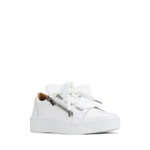 Jovi - Women's Shoes in White from EOS