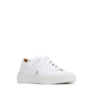 Minimal - Women's Shoes in White from EOS