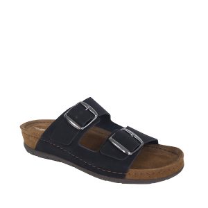 Rodigo 5856 - Women's Sandals in Black from Rohde