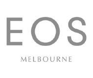 EOS