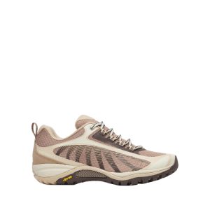 Siren Edge 3 - Chaussure pour Femme couleur Noisette de marque Merrell