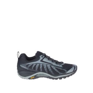 Merrell siren edge discount black