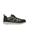 Moment- Shoes for Men in Gray from All Rounder/Mephisto