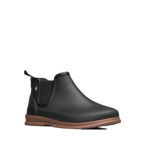 Bogs women's rain sales boots