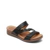 May Slide - Image 3