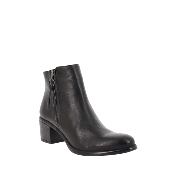 Lexi Boutique Le Marcheur Ankle Boots Dorking Lexi for Women