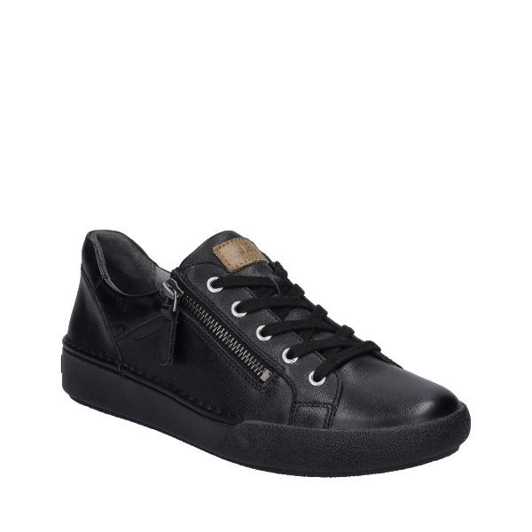 Josef seibel chaussures on sale
