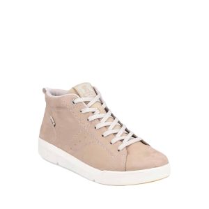 41907-20 - Chaussures pour Femme couleur Chameau de marque R-Evolution/Rieker