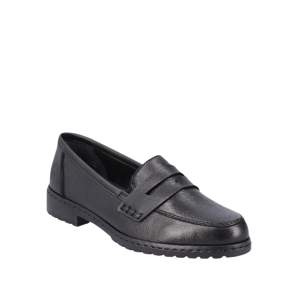 51867 Boutique Le Marcheur Chaussures Rieker 51867 pour Femme