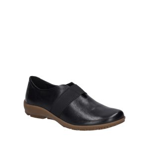 Loire 03 - Women's Shoes in Black from Romika