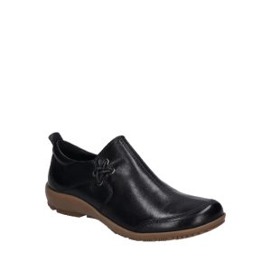 Romika slip on shoes on sale
