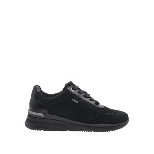 Nassau GT - Women's Shoes in Black from Ara