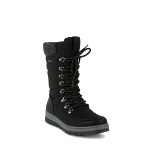 Bridget - Women's Boots in Black from Blondo