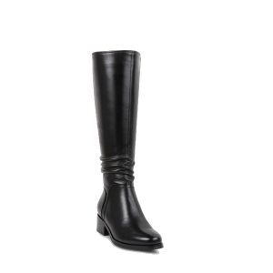 Gracie - Women's Boots in Black from Blondo