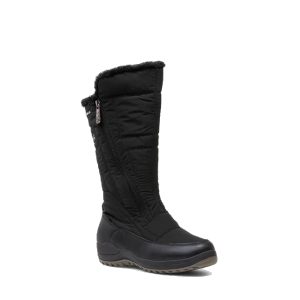 Purdy - Women's Boots in Black from Blondo