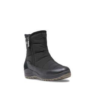 Pyper - Women's Ankle Boots in Black from Blondo