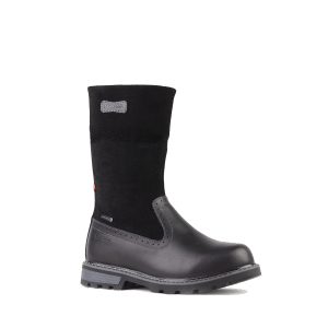 Ice Lenny - Women's Boots in Black from NexGrip