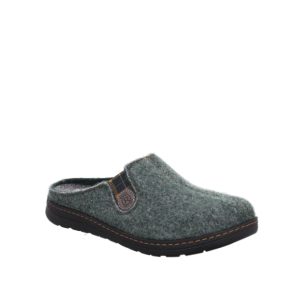 La baie pantoufles homme deals