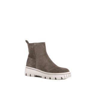 31.820 - Women's Ankle Boots in Dust from Gabor