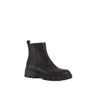 31.820 - Women's Ankle Boots in Black from Gabor 