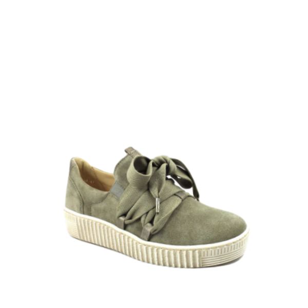 Chaussures femme gabor deals 2019