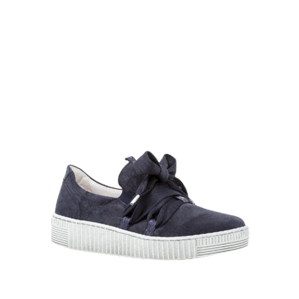 Gabor chaussures femme deals