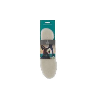 Semelle de Mouton - Semelle pour Homme en Multi-Taille de marque Garneau