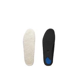 Sheepskin Footbeds - Insoles Unisex from Blundstone