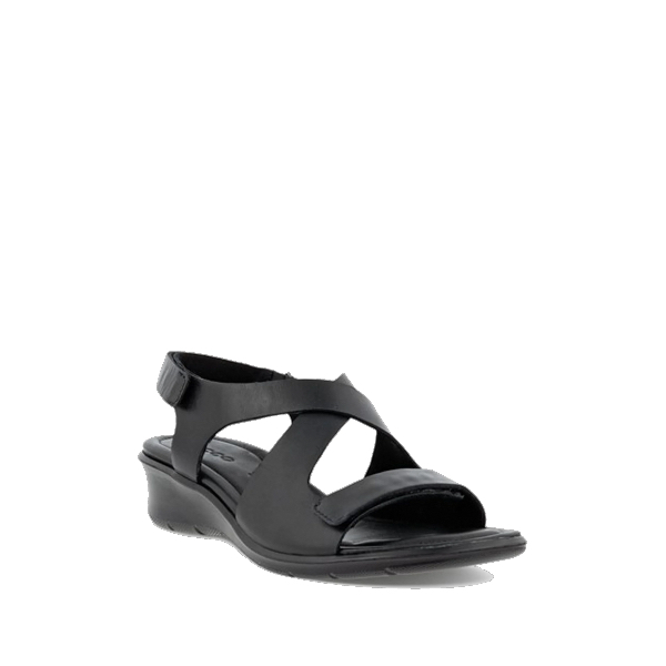Felicia sandal ecco deals