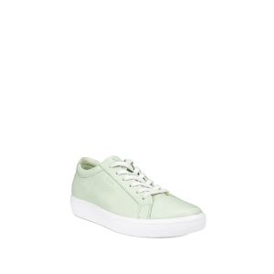 Soft 60 - Chaussure pour Femme couleur Matcha de marque Ecco